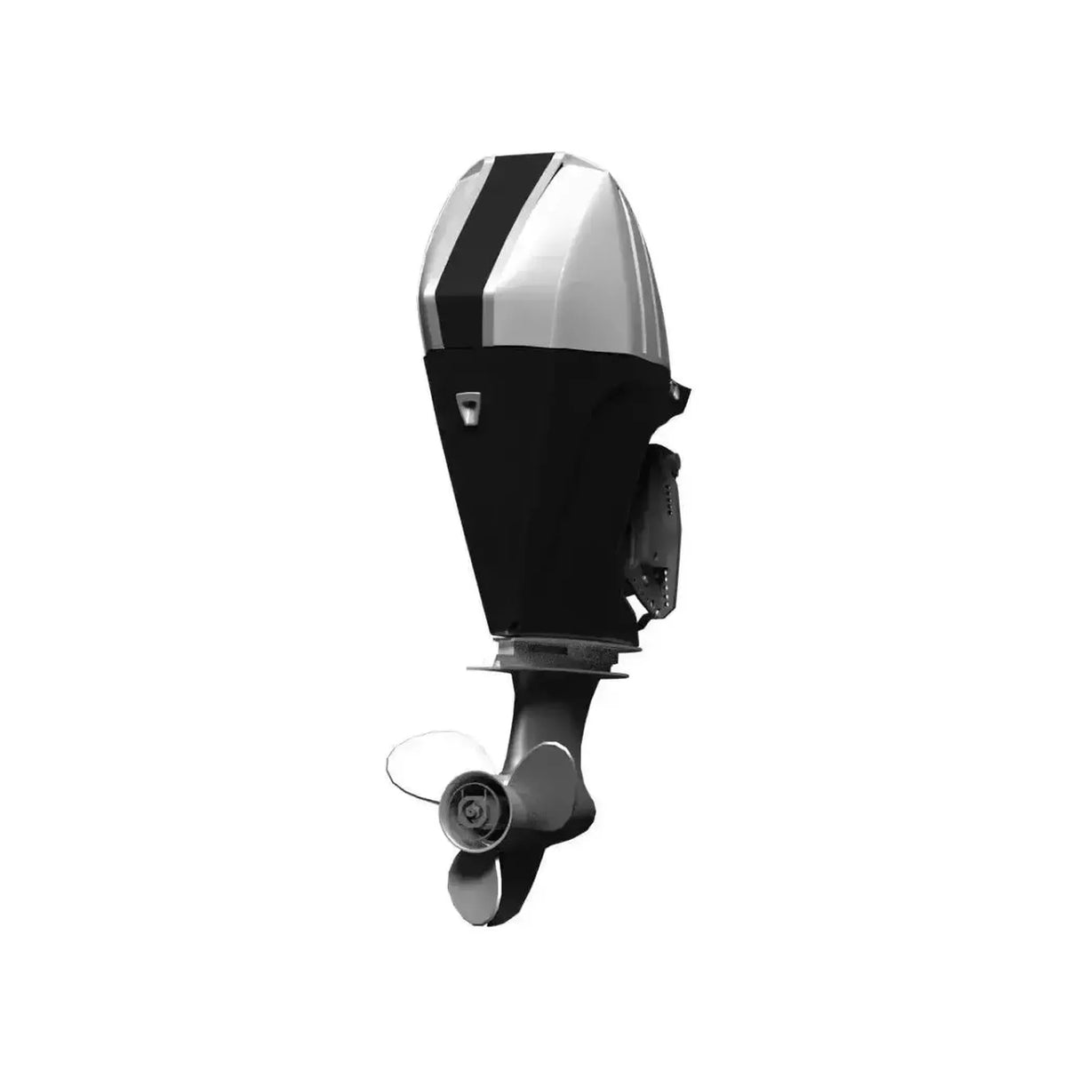 Jaltest (74602011) | Marine (Gasoline Engine) | Update License