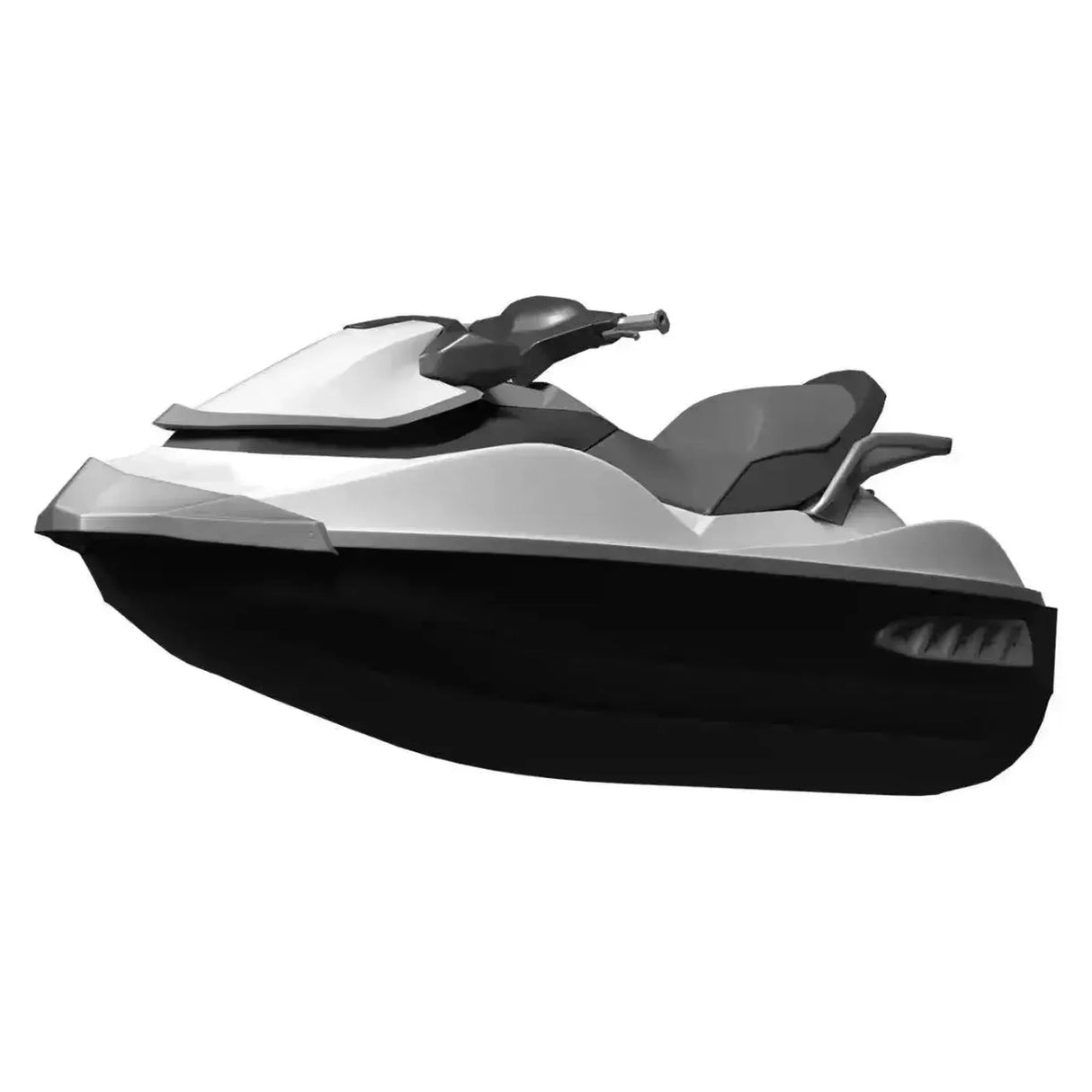 Jaltest (74602011) | Marine (Gasoline Engine) | Update License