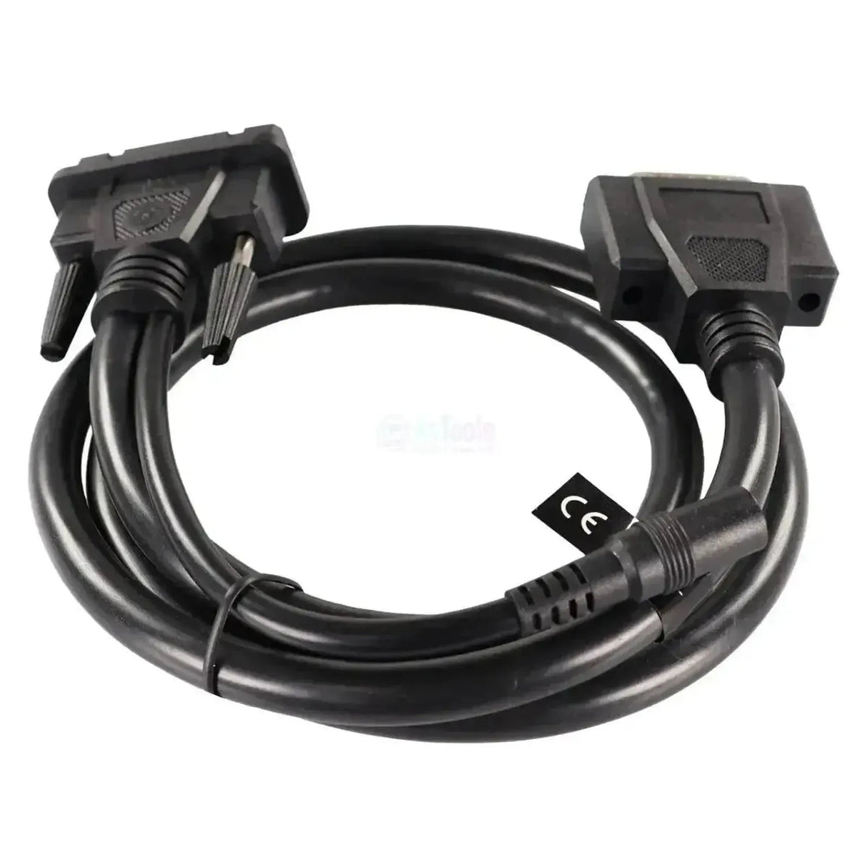 Jaltest (JDC100) | Link V9 26-pin DB26 Extension Cable (150 cm) | Interface