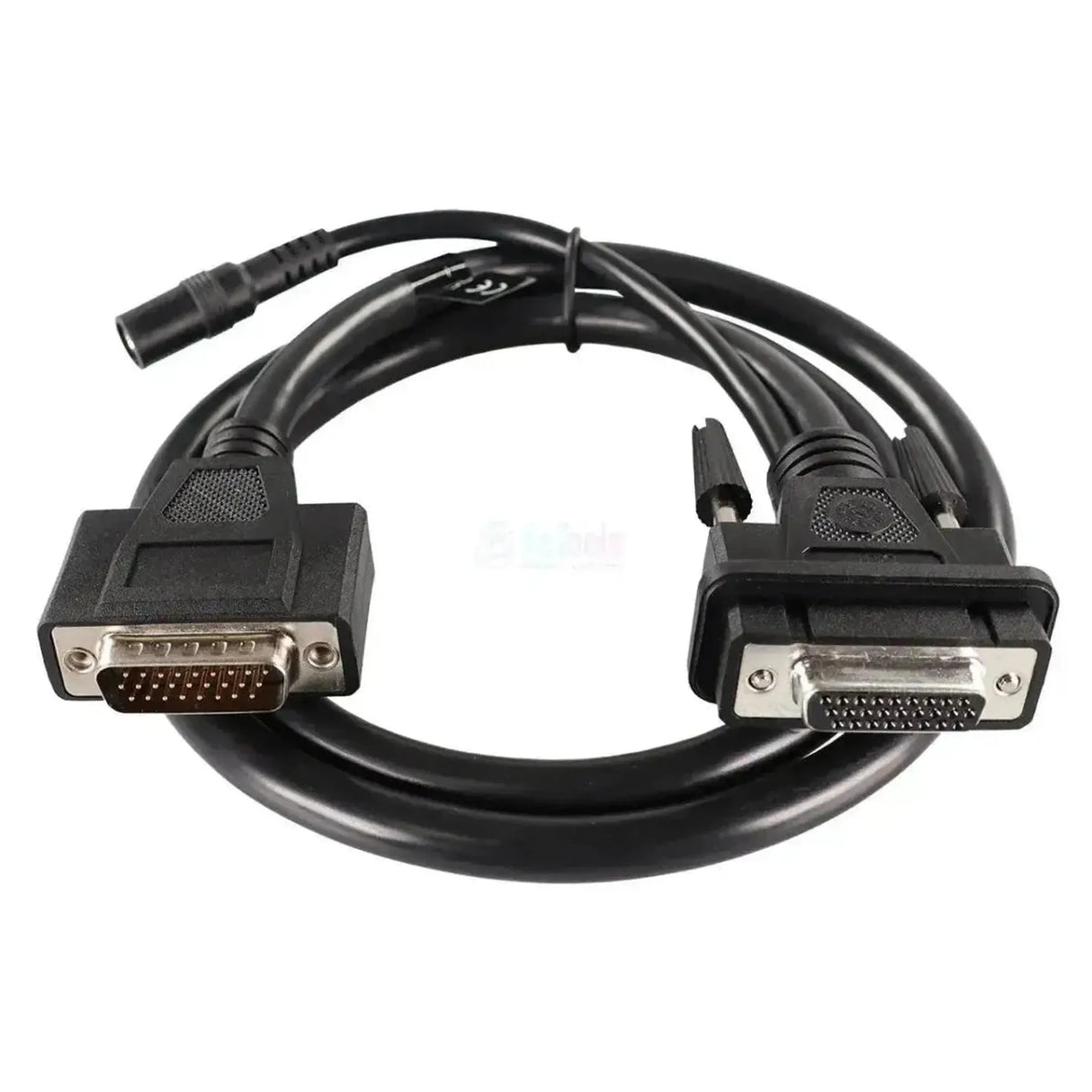 Jaltest (JDC100) | Link V9 26-pin DB26 Extension Cable (150 cm) | Interface
