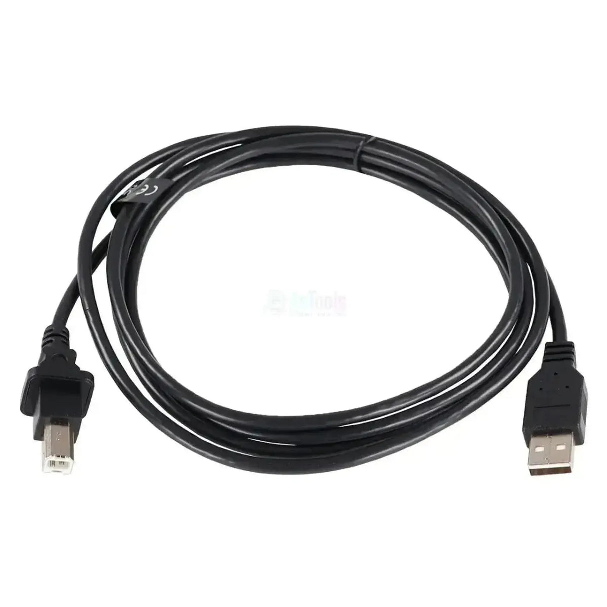Jaltest (JDC107.9) | Link V9 – USB-B Adapter Cable | Interface