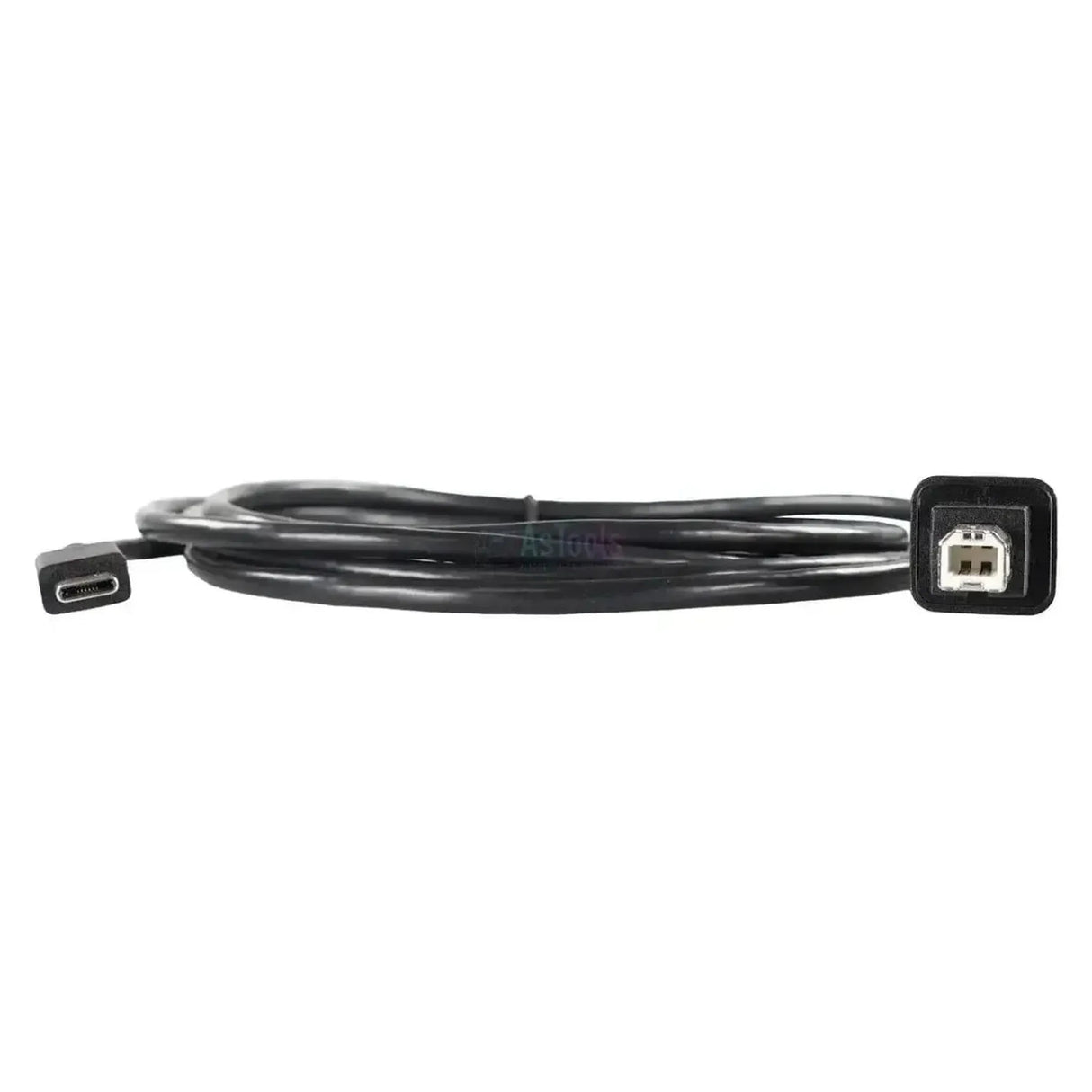Jaltest (JDC107.9B) | Link V9 – USB-C Adapter Cable | Interface