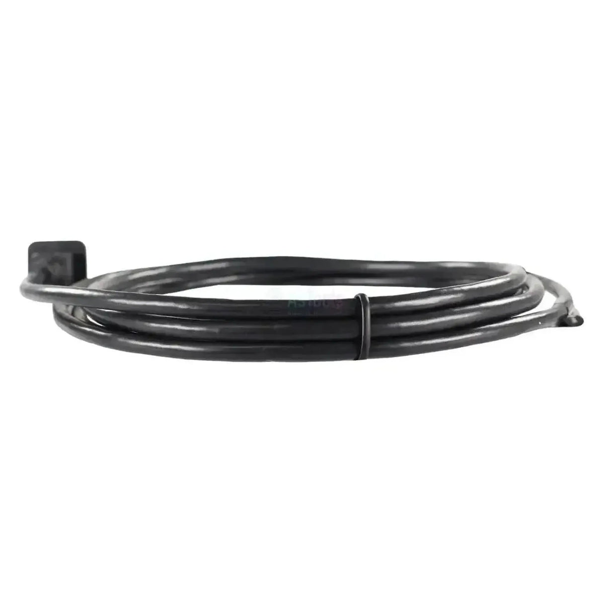 Jaltest (JDC107.9B) | Link V9 – USB-C Adapter Cable | Interface