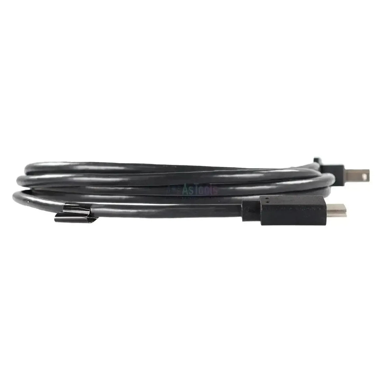 Jaltest (JDC107.9B) | Link V9 – USB-C Adapter Cable | Interface