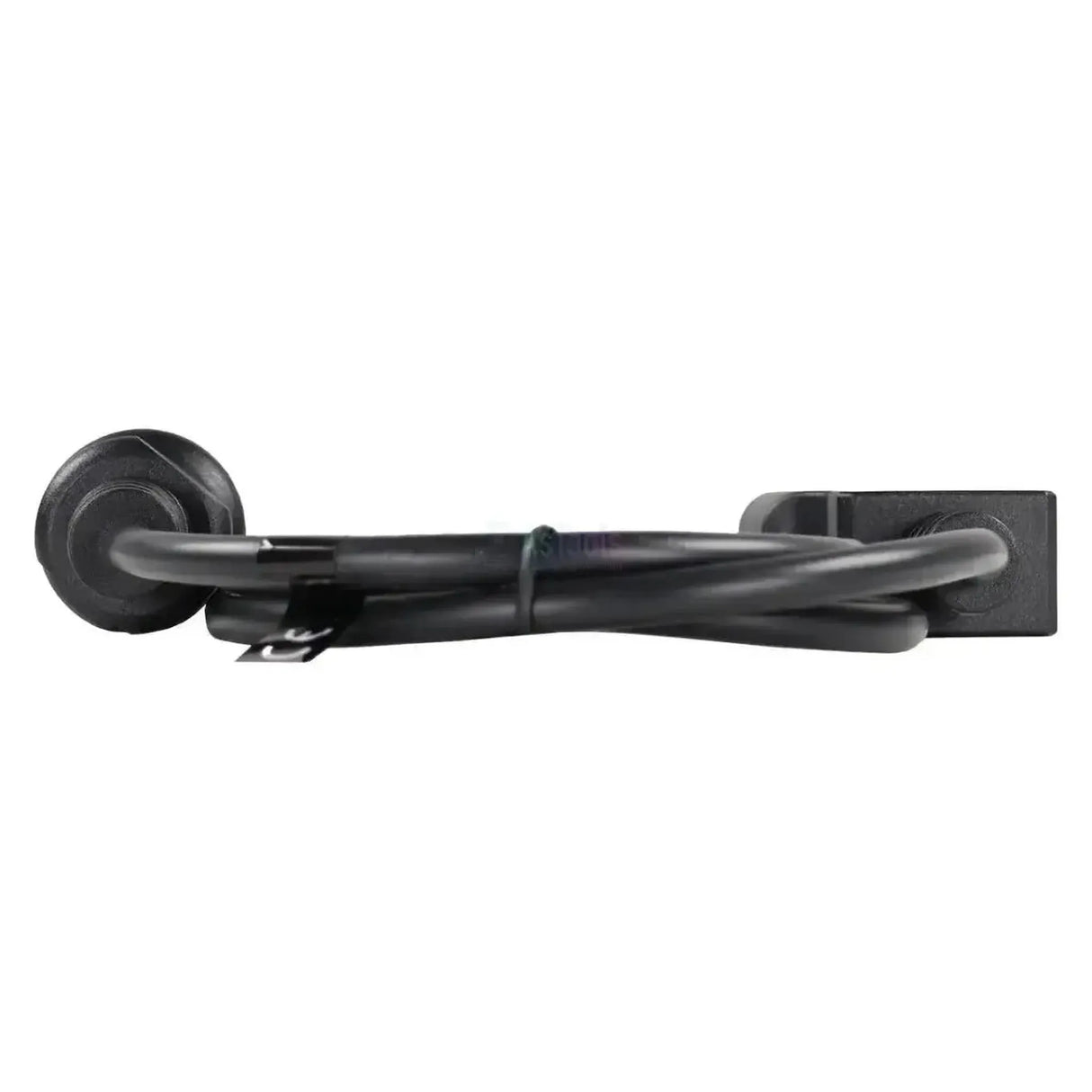 Jaltest (JDC113.9) | Thermo King/Carrier 5-pins OBD - 26-pins DB26 Adapter Cable | Refrigerated Trailer