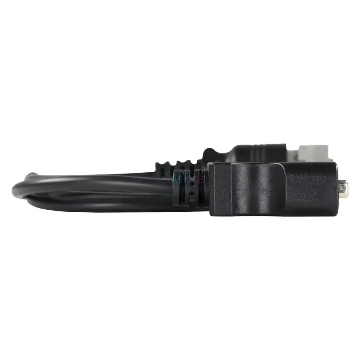 Jaltest (JDC113.9) | Thermo King/Carrier 5-pins OBD - 26-pins DB26 Adapter Cable | Refrigerated Trailer