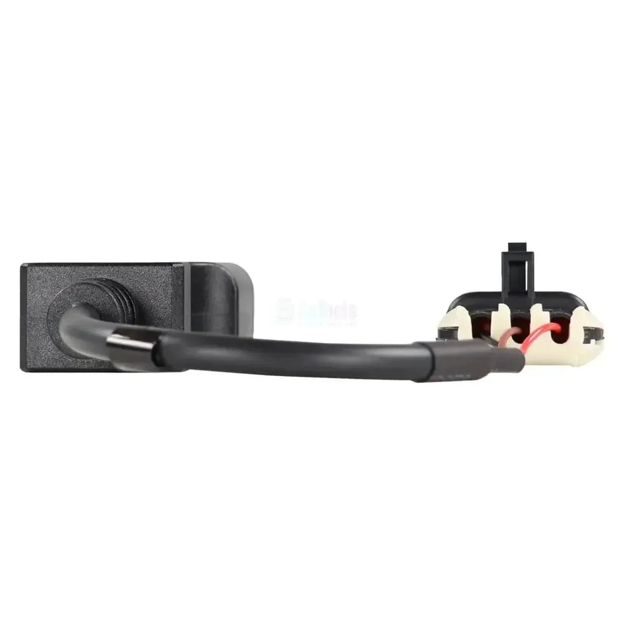 Jaltest (JDC115.9) | Carrier 3-pins OBD - 26-pins DB26 Adapter Cable | Refrigerated Trailer