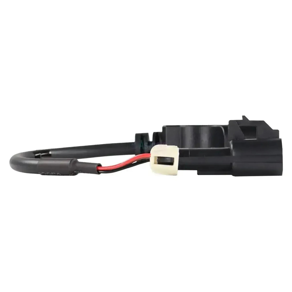 Jaltest (JDC115.9) | Carrier 3-pins OBD - 26-pins DB26 Adapter Cable | Refrigerated Trailer