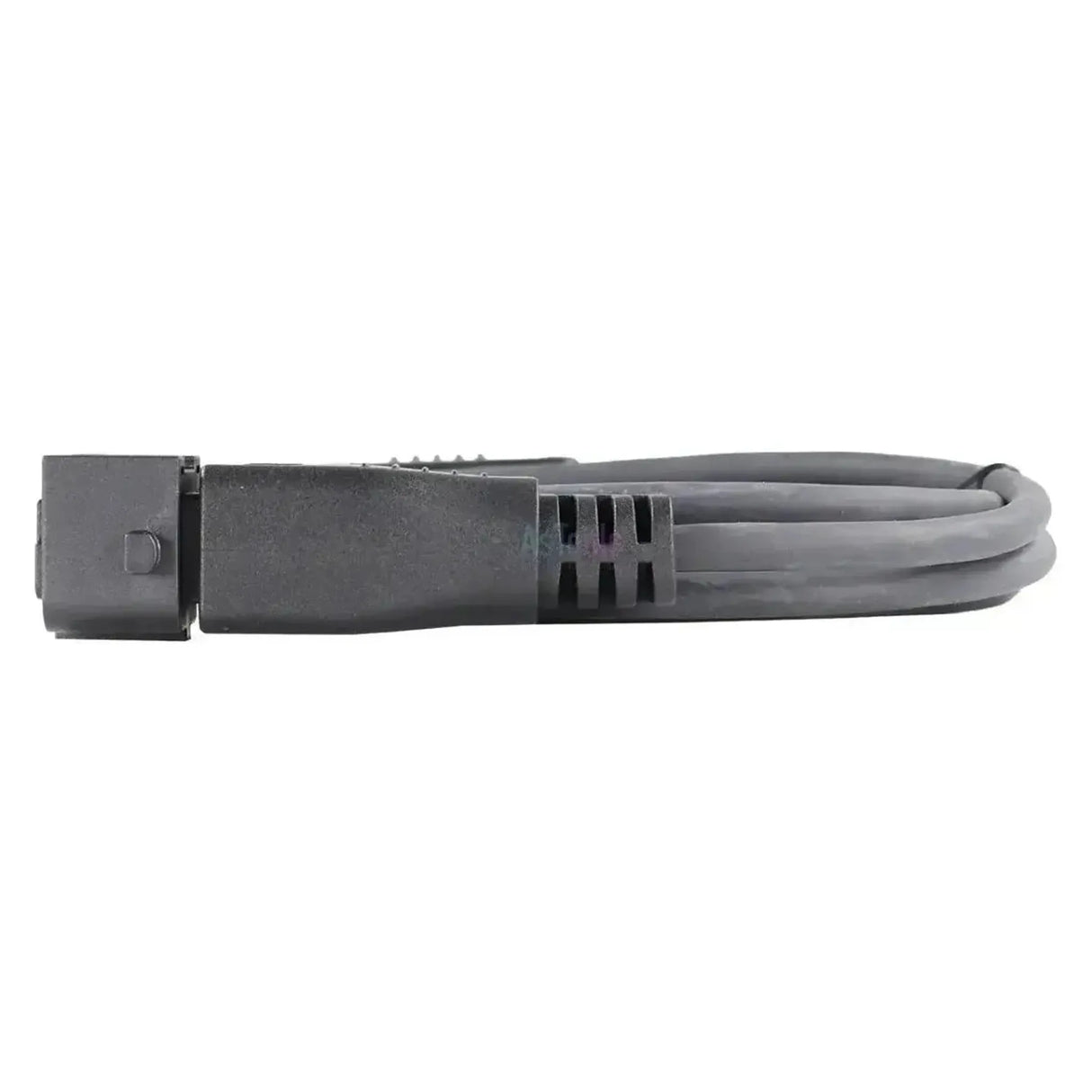 Jaltest (JDC117A) | Cojali (E-ABS) 8-pins OBD - 16-pins OBD2 Adapter Cable | Trailer