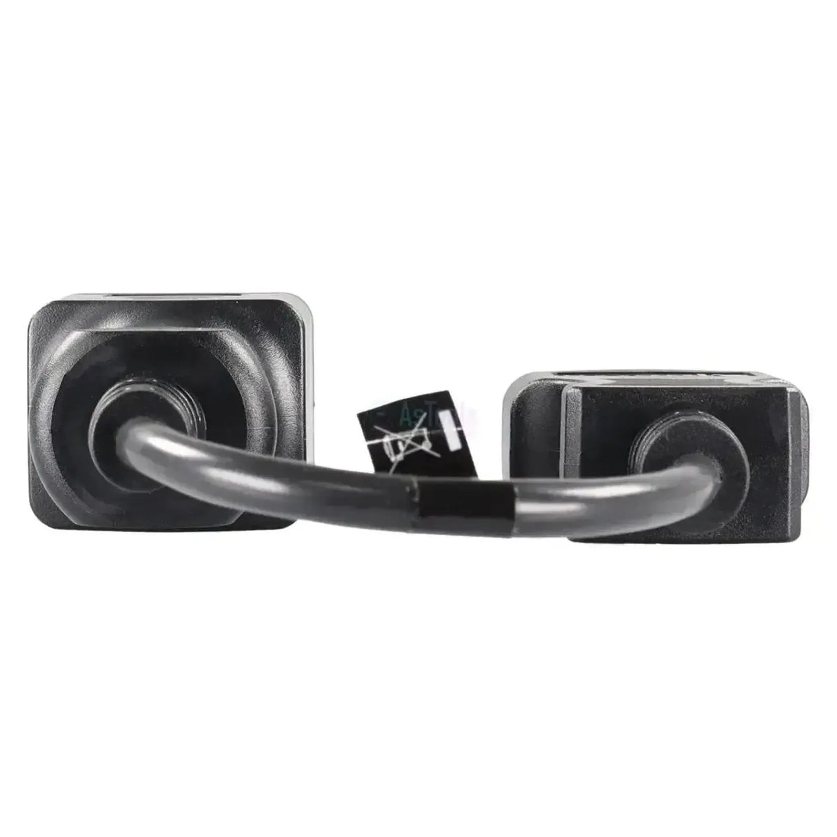 Jaltest (JDC205A) | Renault 11-pins OBD1 - 16-pins OBD2 Adapter Cable | Truck