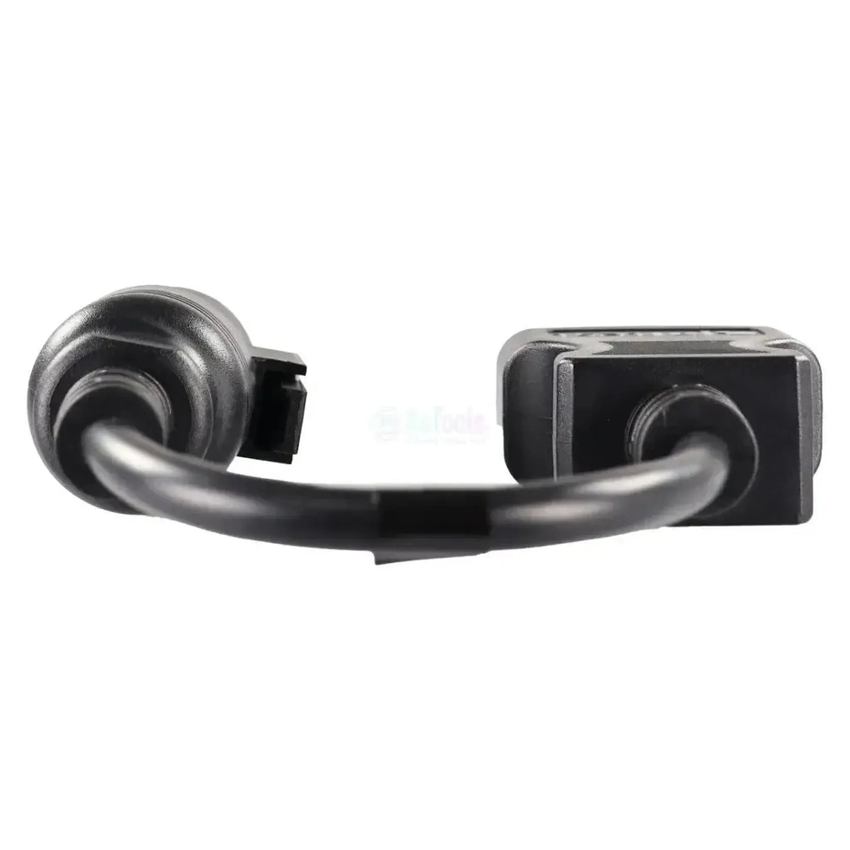 Jaltest (JDC206A) | Iveco 30-pins OBD1 – 16-pins OBD2 Adapter Cable | Commercial and Work Vehicle