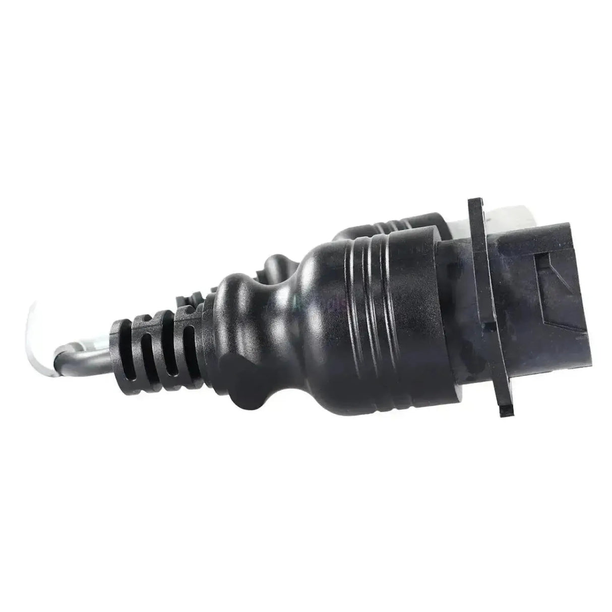 Jaltest (JDC211A) | German 6-pins – 9-pins J1939 Adapter Cable | Commercial and Work Vehicle