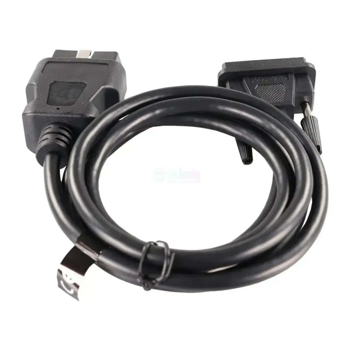 Jaltest (JDC213.9) | Link V9 26-pins DB26 – 16-pins OBD2 Adapter Cable | Interface
