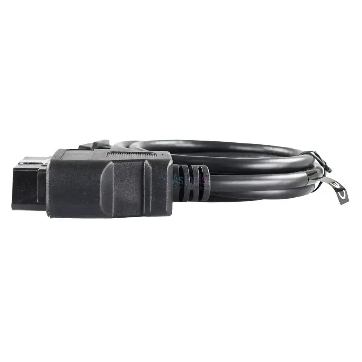 Jaltest (JDC213.9) | Link V9 26-pins DB26 – 16-pins OBD2 Adapter Cable | Interface