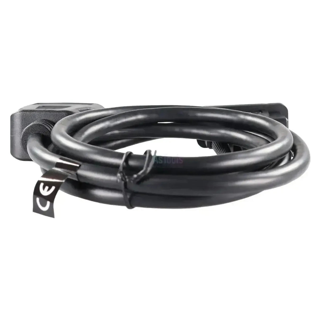 Jaltest (JDC213.9) | Link V9 26-pins DB26 – 16-pins OBD2 Adapter Cable | Interface