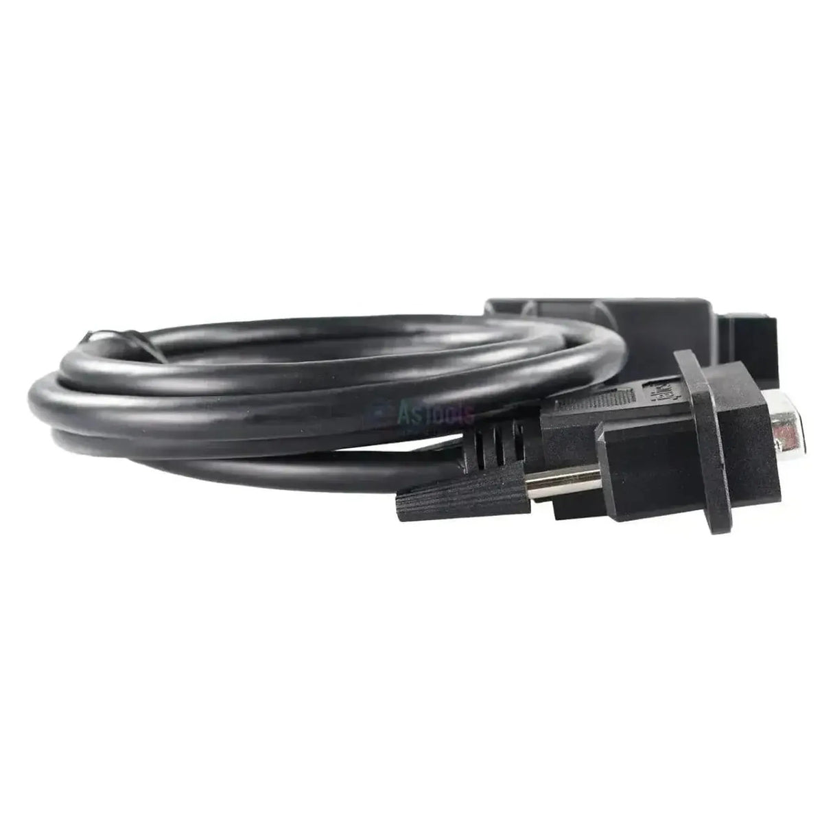 Jaltest (JDC213.9) | Link V9 26-pins DB26 – 16-pins OBD2 Adapter Cable | Interface