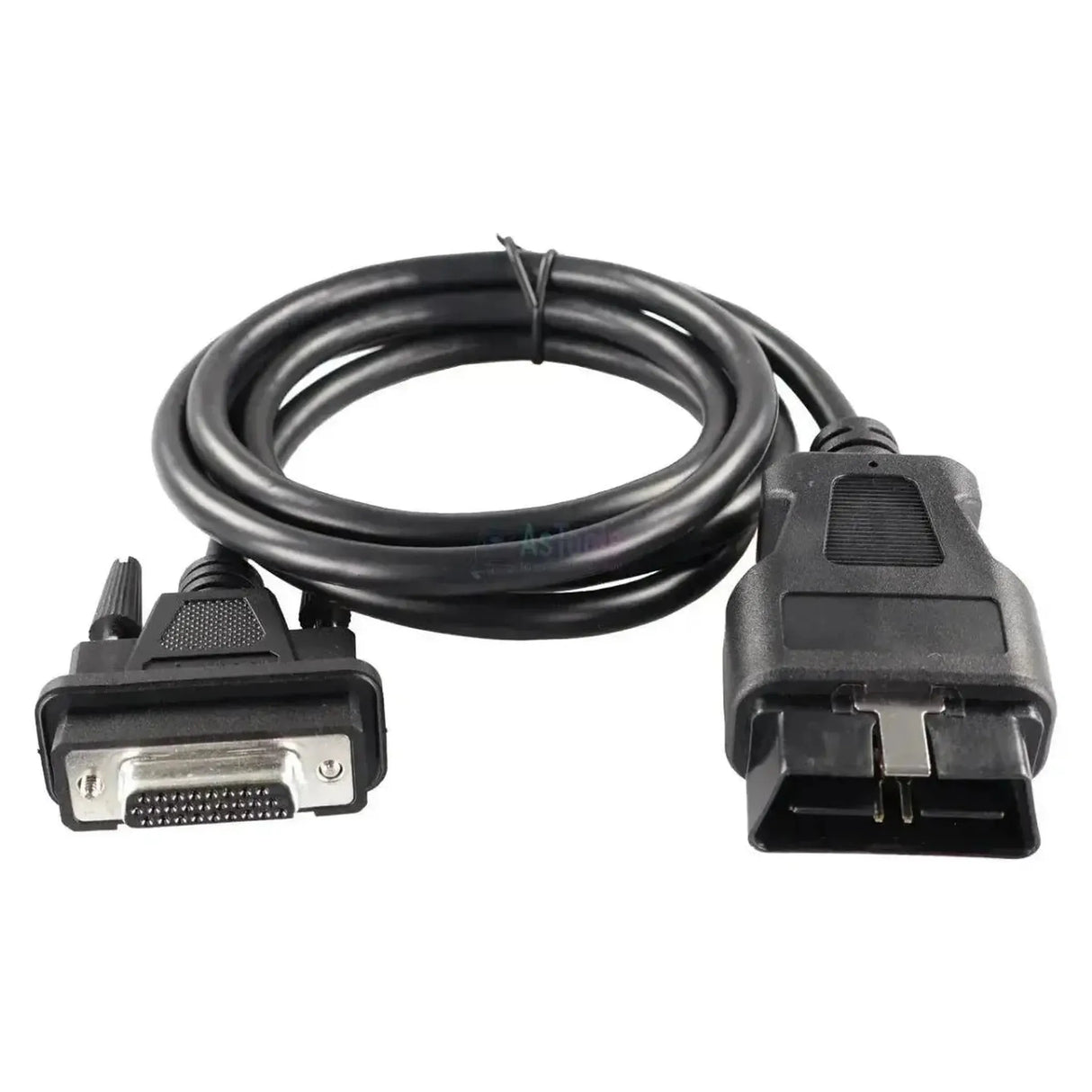 Jaltest (JDC213.9) | Link V9 26-pins DB26 – 16-pins OBD2 Adapter Cable | Interface