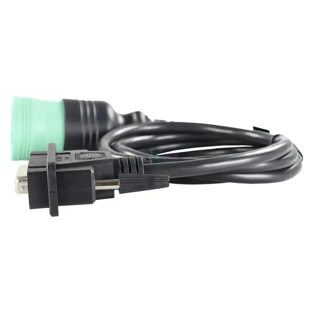 Jaltest (JDC217.9) | 9-pins J1939 - 26-pins DB26 Adapter Cable | Commercial and Work Vehicle