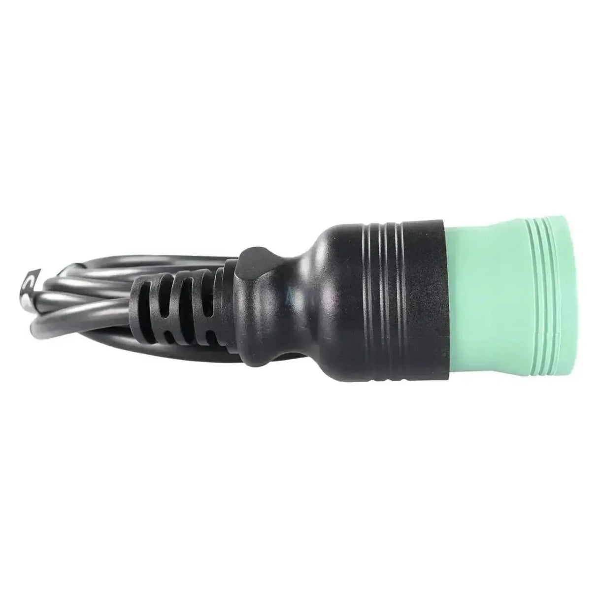 Jaltest (JDC217.9) | 9-pins J1939 - 26-pins DB26 Adapter Cable | Commercial and Work Vehicle