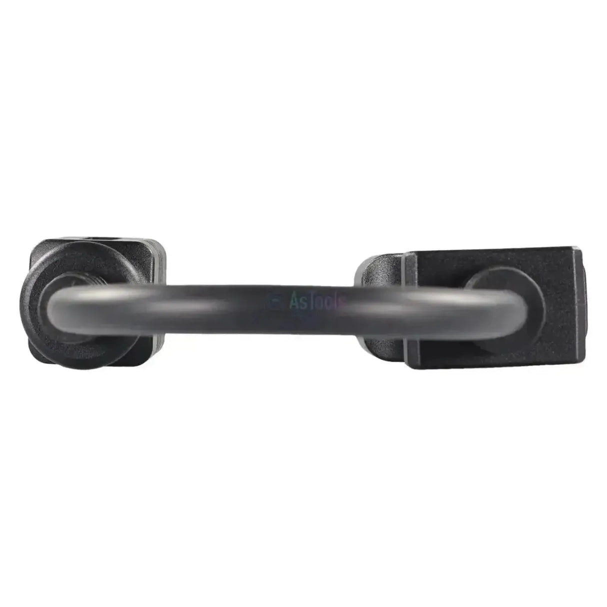Jaltest (JDC302A) | Volvo (ABS) 9-pins OBD - 16-pins OBD2 Adapter Cable | Bus