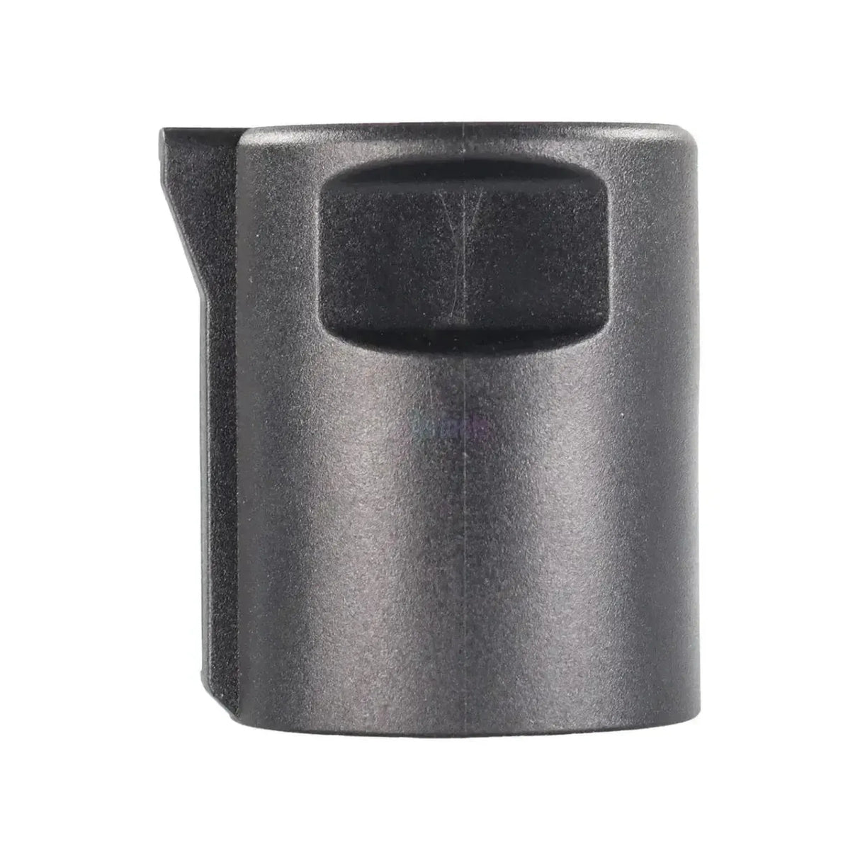 Jaltest (JDC40AM2) | 7-pins PLC J2497 Power Adapter | Trailer