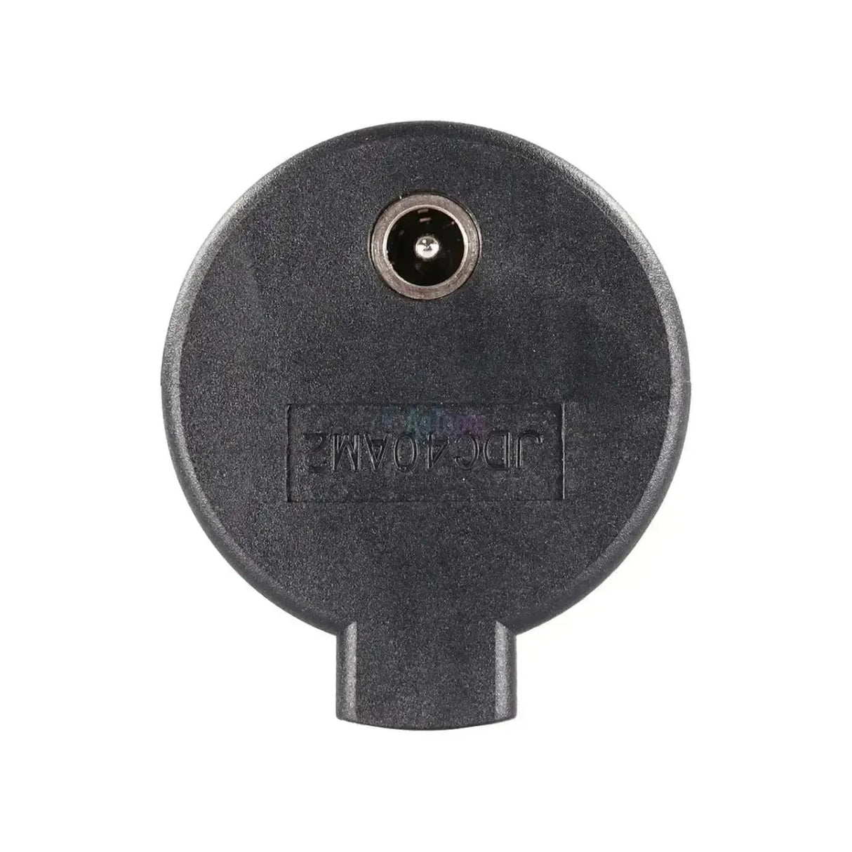 Jaltest (JDC40AM2) | 7-pins PLC J2497 Power Adapter | Trailer