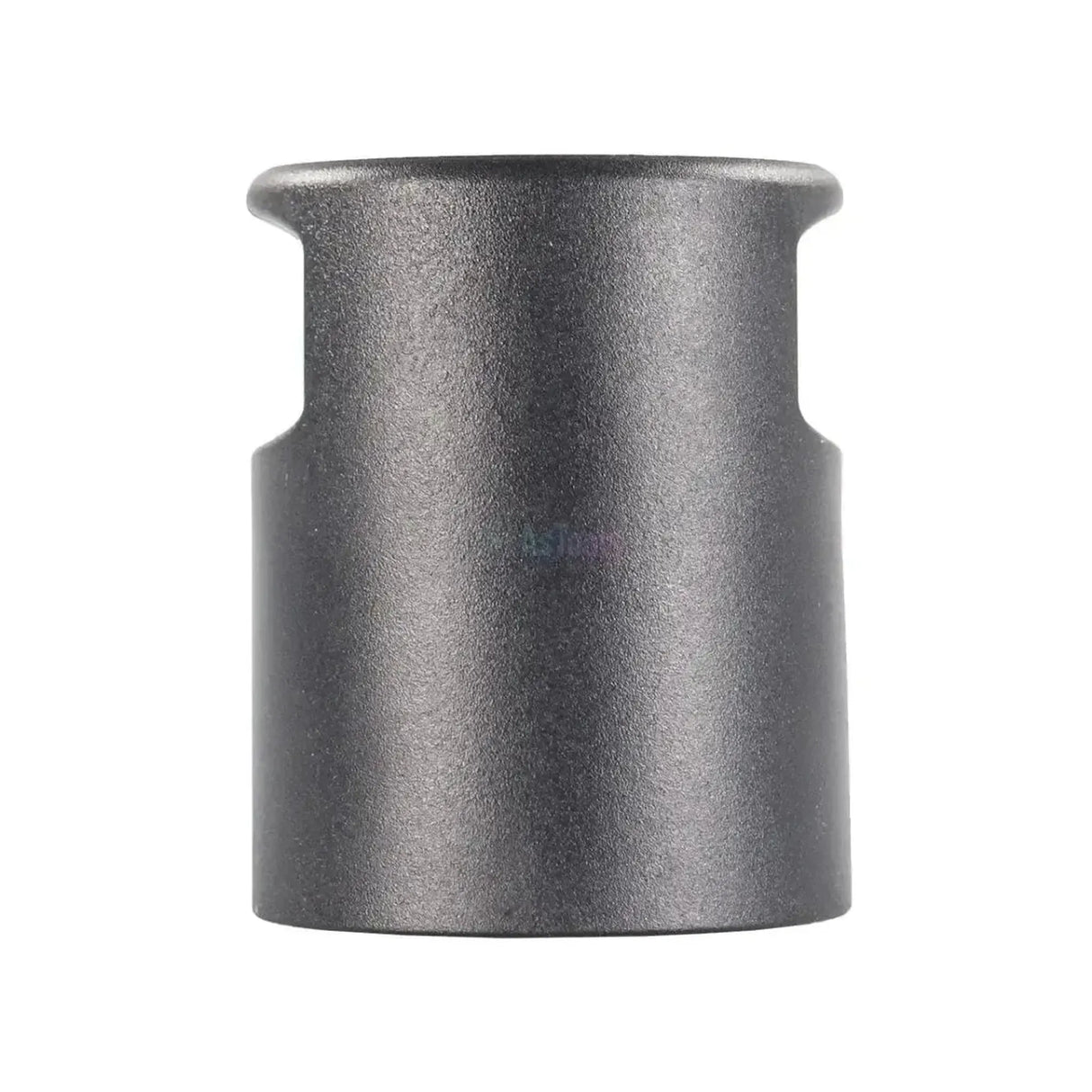 Jaltest (JDC40AM2) | 7-pins PLC J2497 Power Adapter | Trailer