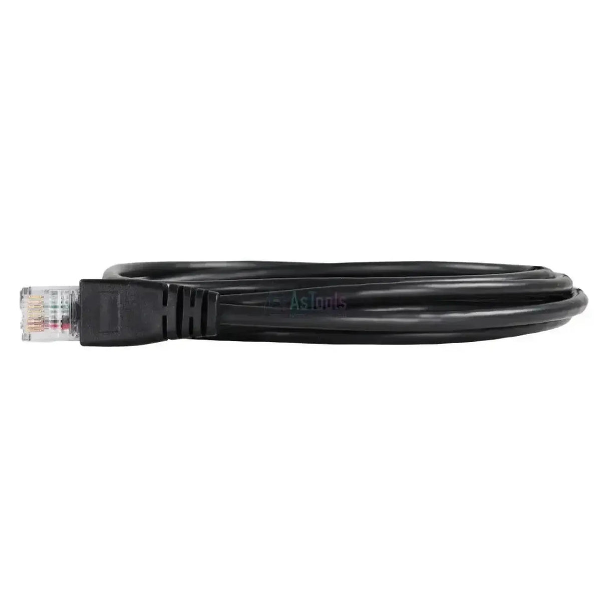 Jaltest (JDC500) | Fendt USB-Mini - RJ45 Network Adapter Cable | Agricultural Vehicle