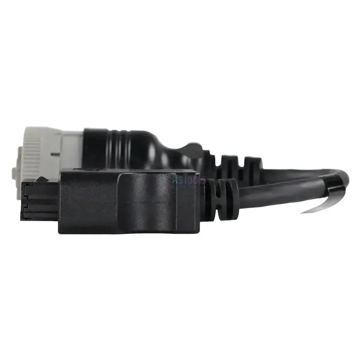 Jaltest (JDC505A) | CAT/Perkins 9-pins OBD - 16-pins OBD2 Adapter Cable | Internal combustion engine