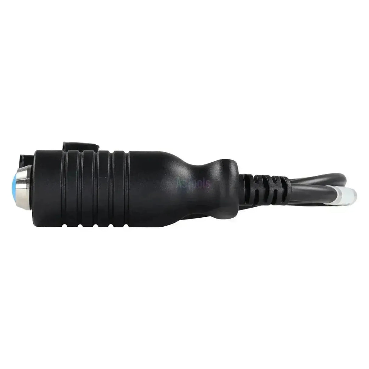 Jaltest (JDC507A) | New Holland/Case IH 13-pins OBD - Switch Adapter Cable | Agricultural Vehicle