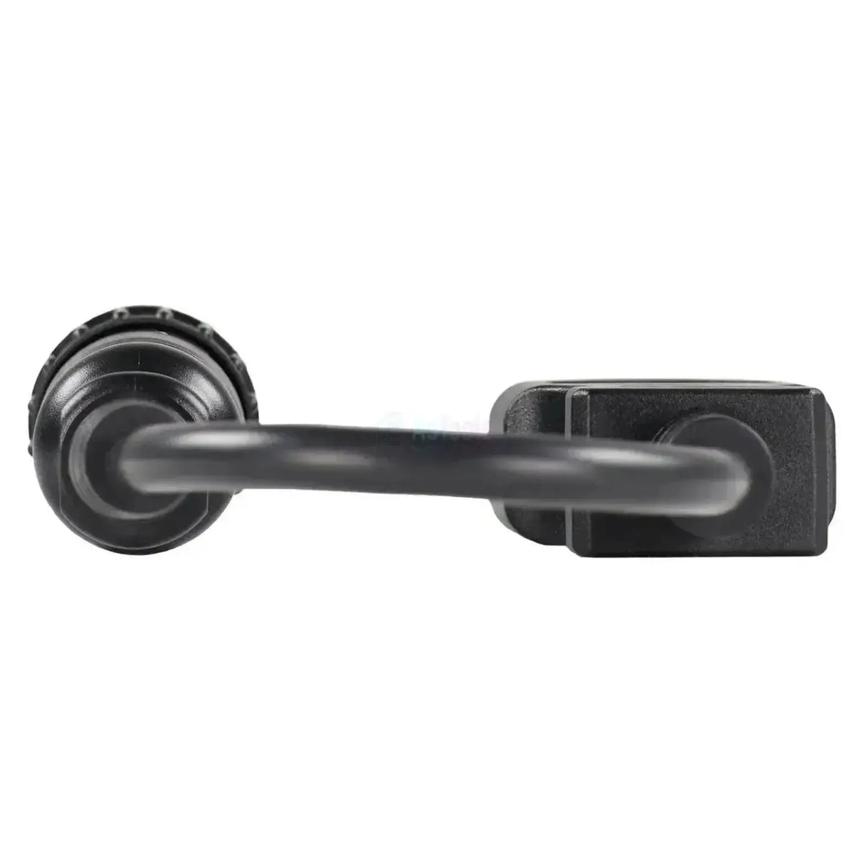 Jaltest (JDC509A) | Volvo 16-pin OBD - 16-pin OBD2 Adapter Cable | Off-road and Construction Machine