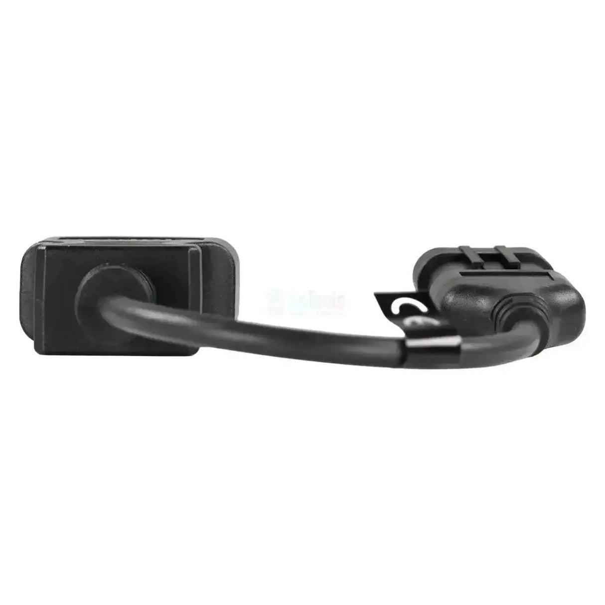 Jaltest (JDC516A) | Landini 4-pins OBD – 16-pins OBD2 Adapter Cable | Agricultural Vehicle