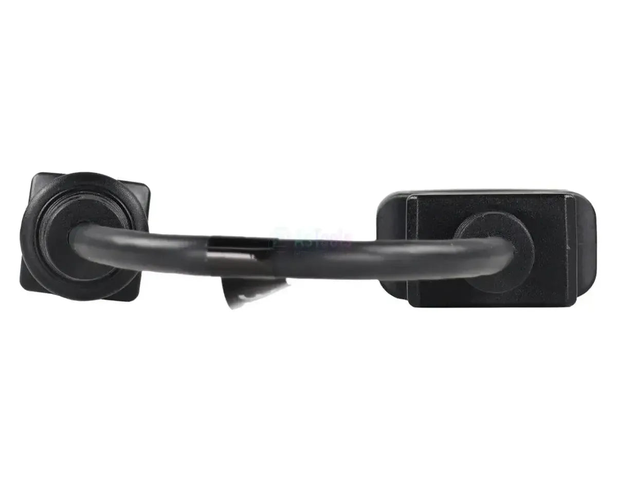 Jaltest (JDC527A) | Volvo Penta 6-pin OBD - 16-pin OBD2 adapter cable | Combustion engine