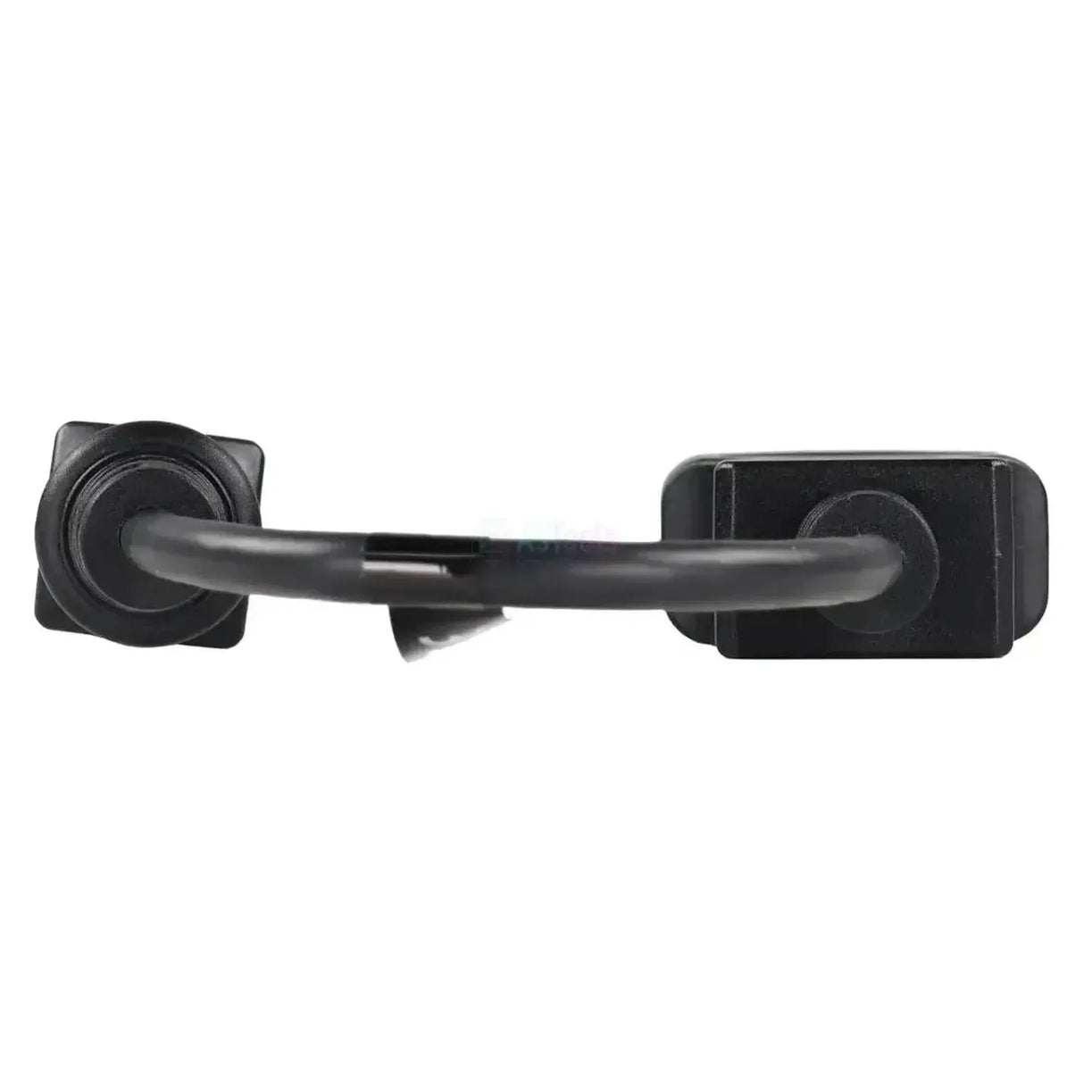 Jaltest (JDC527A) | Volvo Penta 6-pins OBD - 16-pins OBD2 Adapter Cable | Internal combustion engine