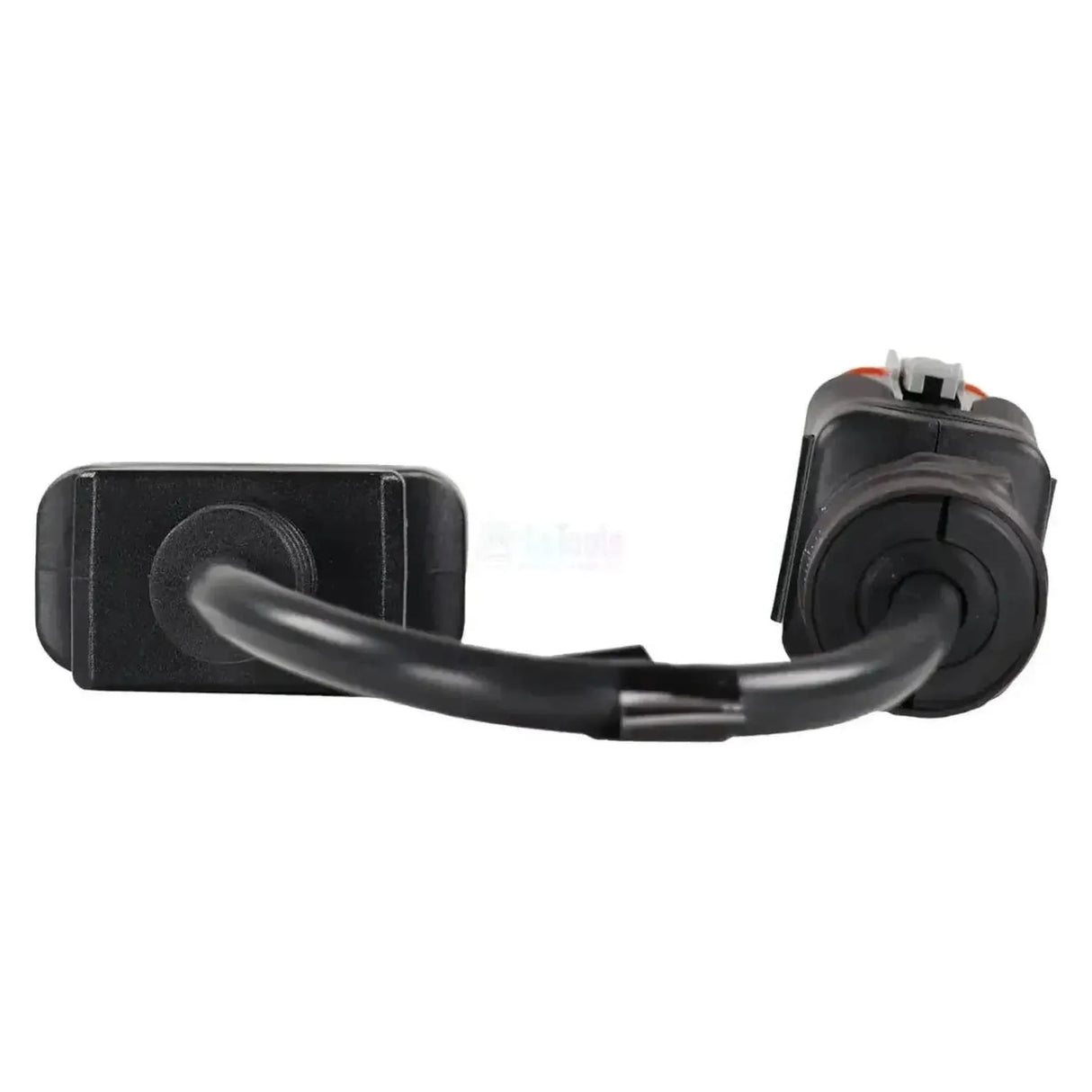 Jaltest (JDC528A) | Volvo Penta 8-pins OBD - 16-pins OBD2 Adapter Cable | Internal combustion engine