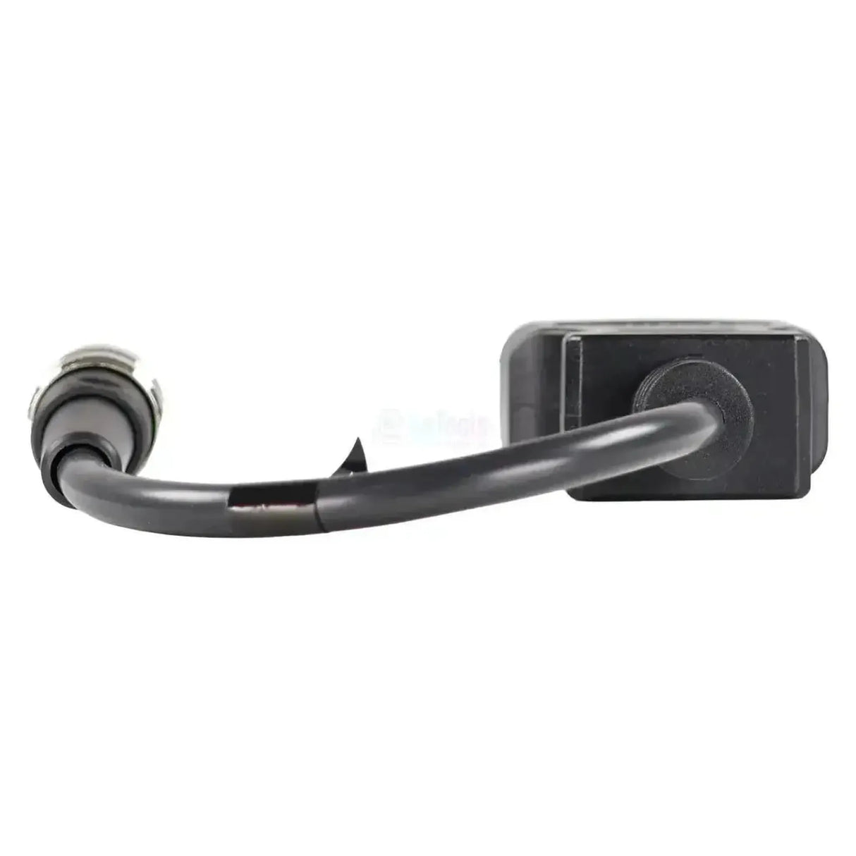 Jaltest (JDC530A) | Claas 8-pins OBD - 16-pins OBD2 Adapter Cable | Agricultural Vehicle