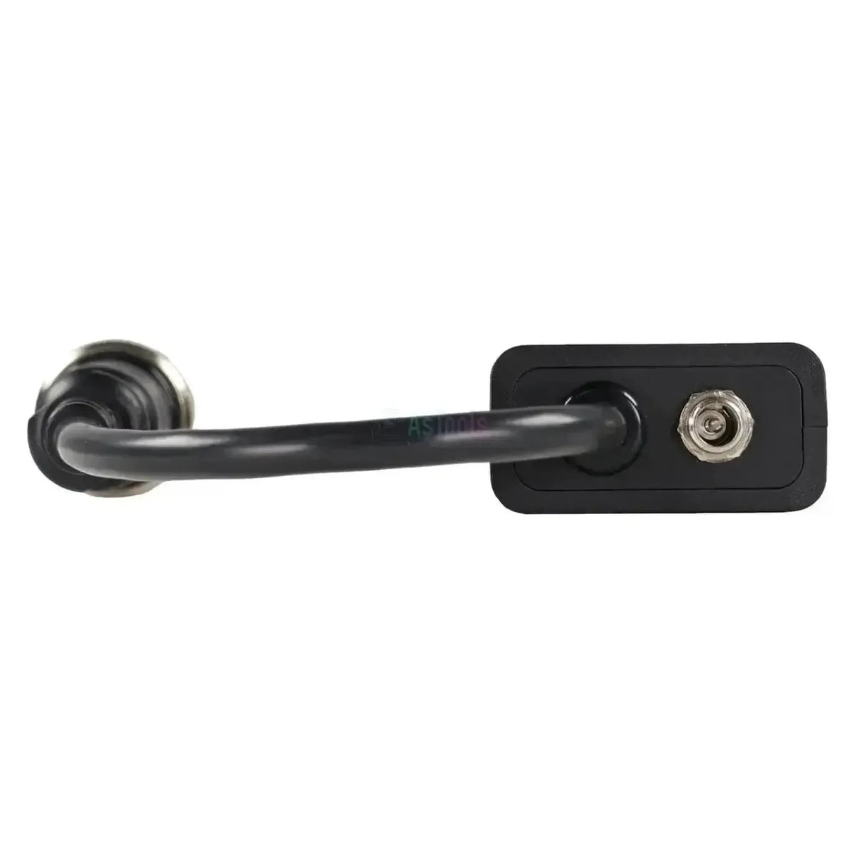 Jaltest (JDC540A) | Bosch Rexroth 8-pins R232 - 16-pins OBD2 Adapter Cable | Work Vehicle