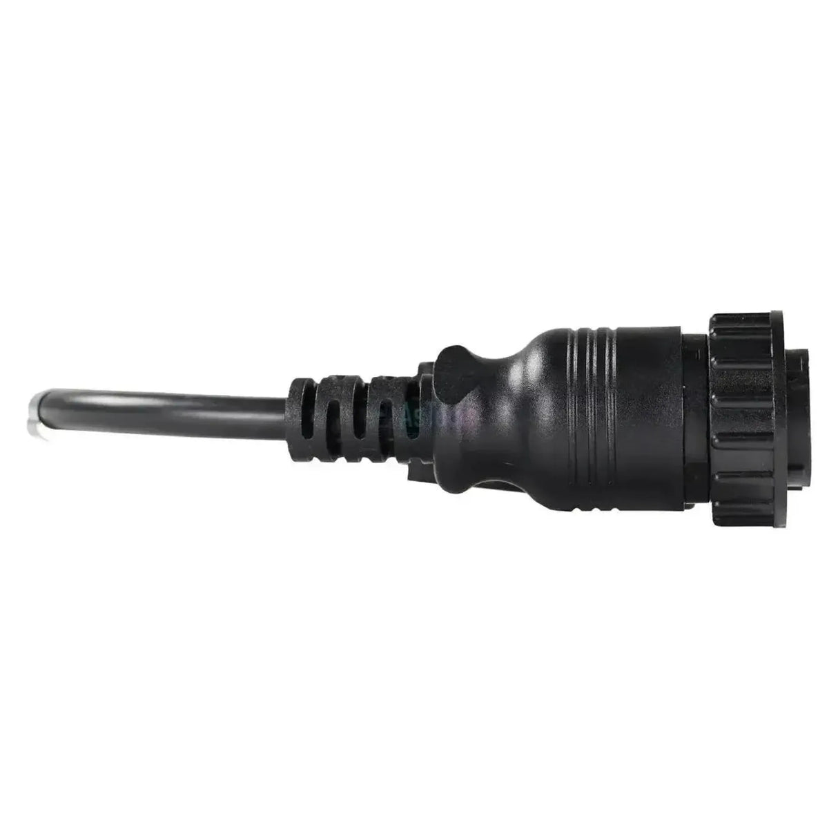 Jaltest (JDC541A) | Hidromek 16-pins OBD – 16-pins OBD2 Adapter Cable | Off-road and Construction Machine