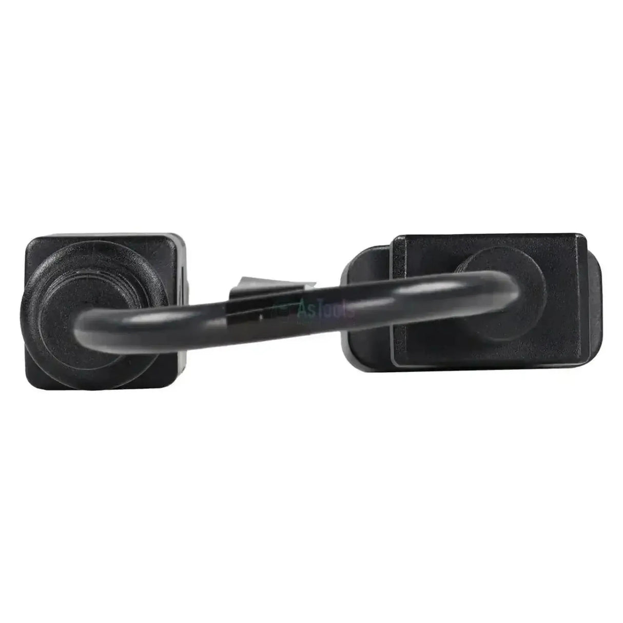 Jaltest (JDC547A) | Doosan (DL03) 6-pins OBD – 16-pins OBD2 Adapter Cable | Internal combustion engine