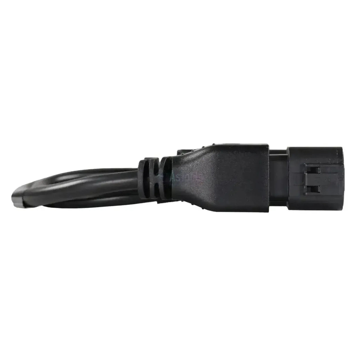 Jaltest (JDC560A9) | Hitachi 6-pins OBD - 16-pins OBD2 Adapter Cable | Internal combustion engine