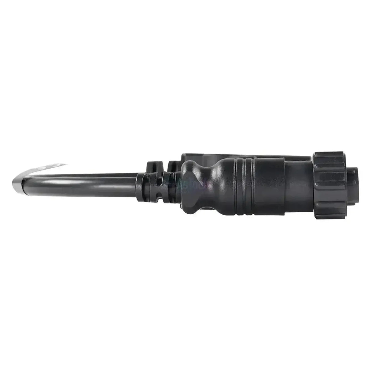 Jaltest (JDC562A) | Toyota 4-pins OBD – 16-pins OBD2 Adapter Cable | Lifting and Hoisting Equipment