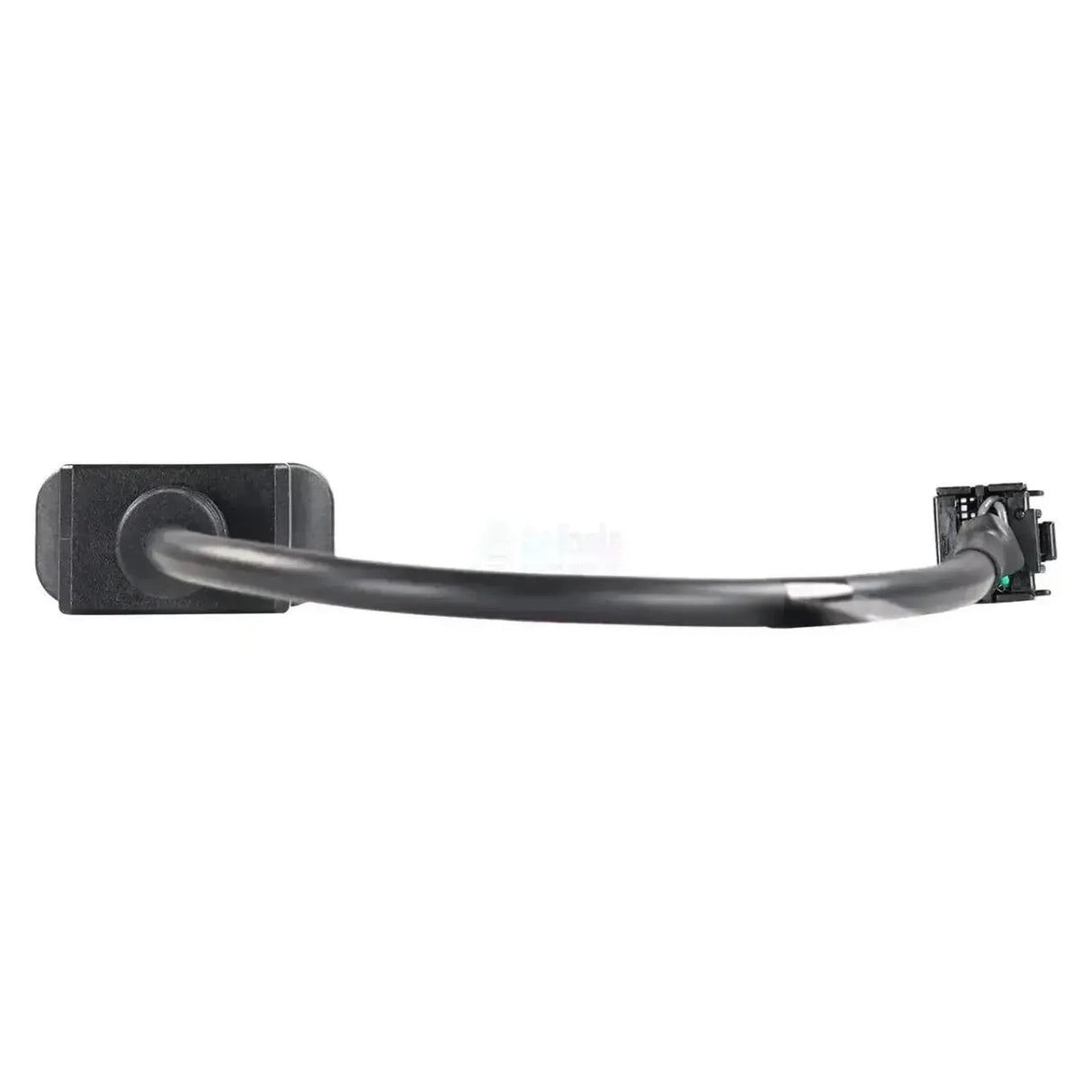 Jaltest (JDC565.9) | Mitsubishi/Caterpillar 12-pins OBD – 16-pins OBD2 Adapter Cable | Lifting and Hoisting Equipment