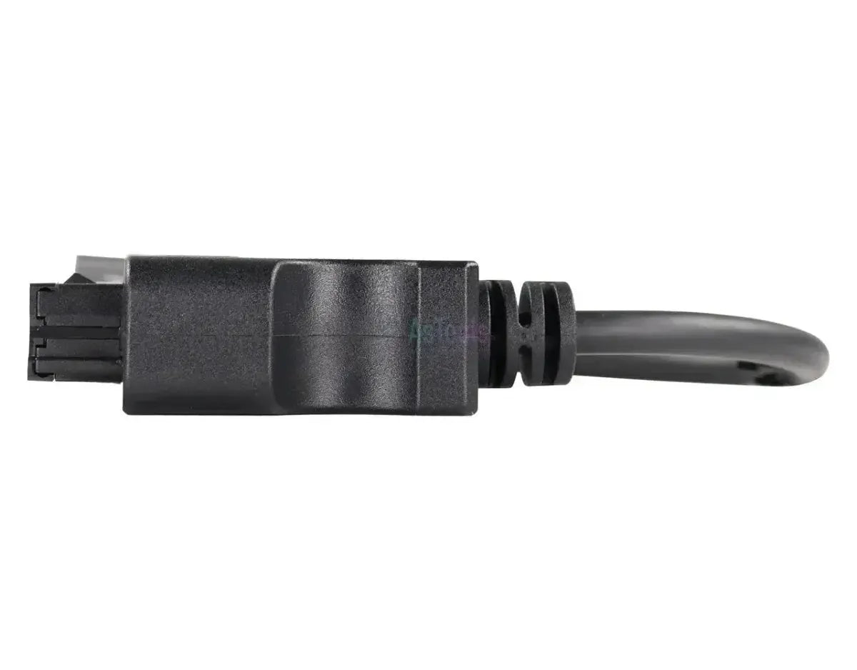 Jaltest (JDC601A) | Yamaha 3-pins OBD - 16-pins OBD2 Adapter Cable | Jet Ski