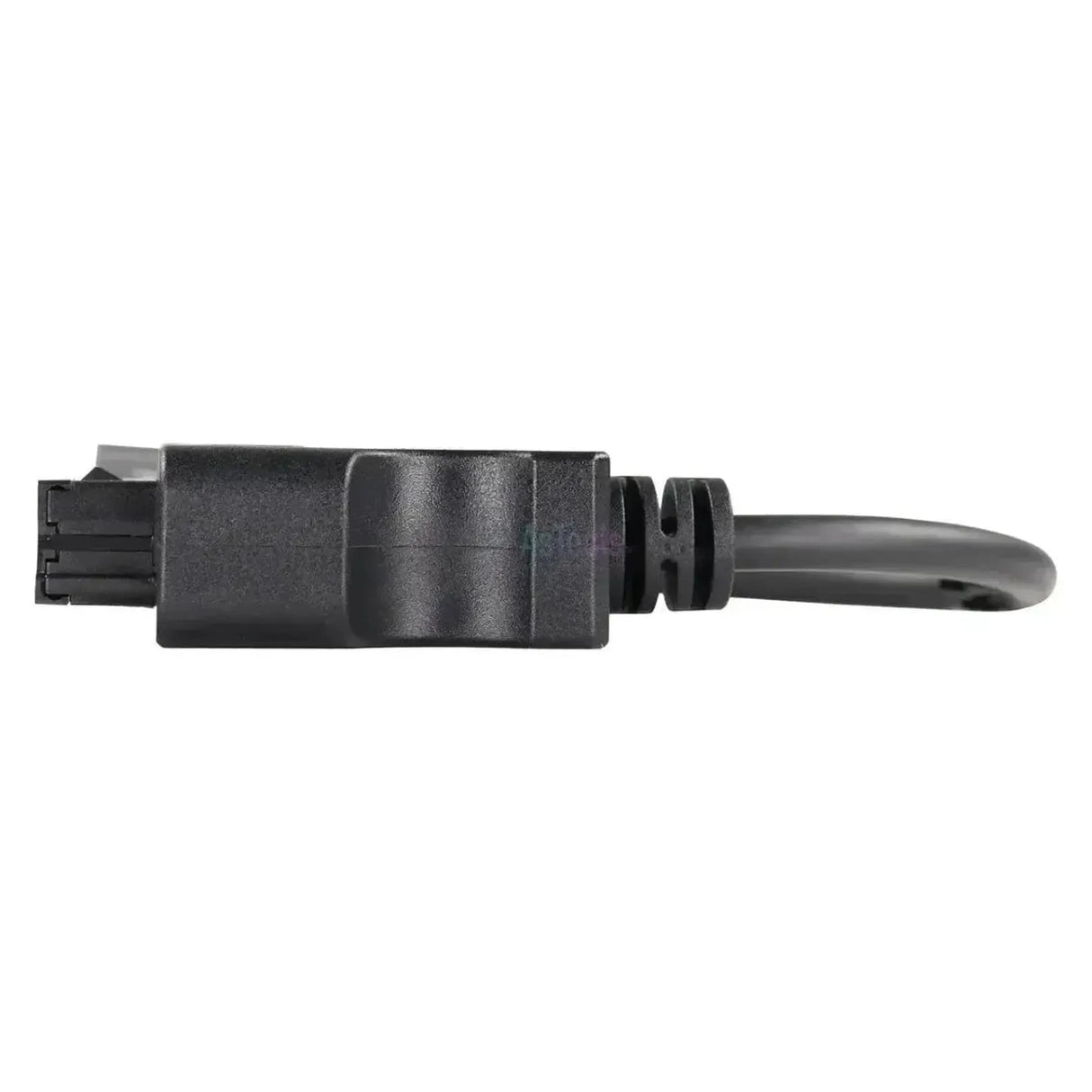 Jaltest (JDC601A) | Yamaha 3-pins OBD - 16-pins OBD2 Adapter Cable | Jet Ski