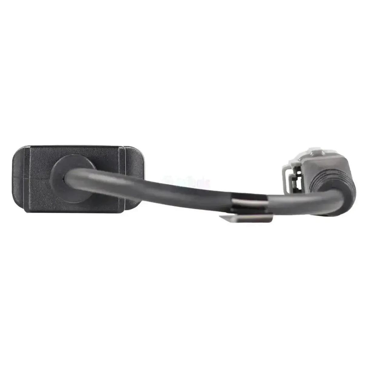 Jaltest (JDC601A) | Yamaha 3-pins OBD - 16-pins OBD2 Adapter Cable | Jet Ski