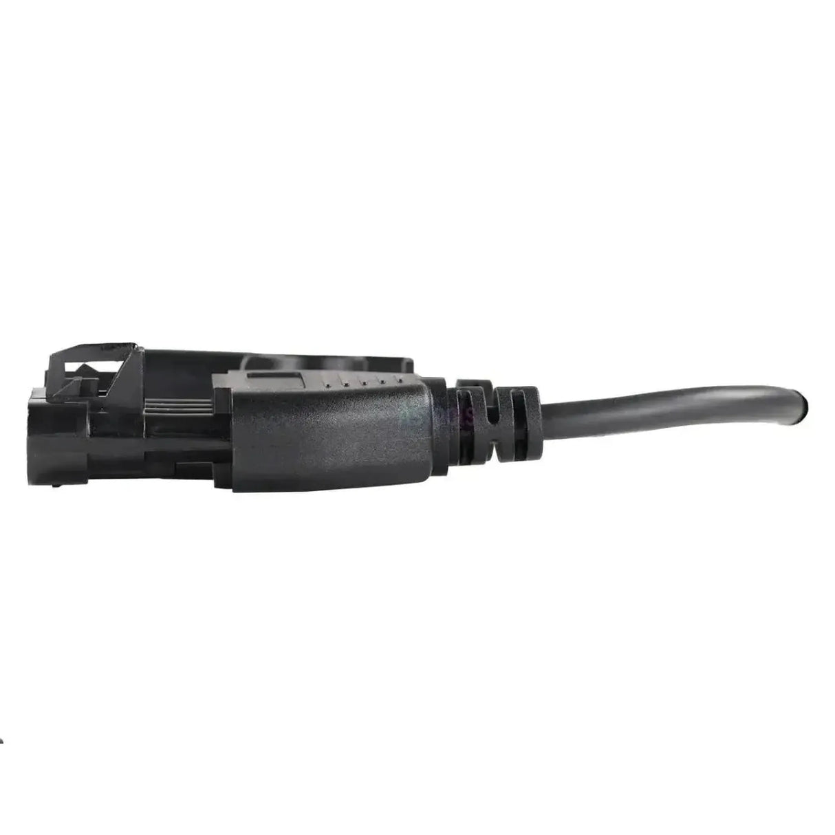 Jaltest (JDC603A) | Mercury 4-pins OBD - 16-pins OBD2 Adapter Cable | Motorboat