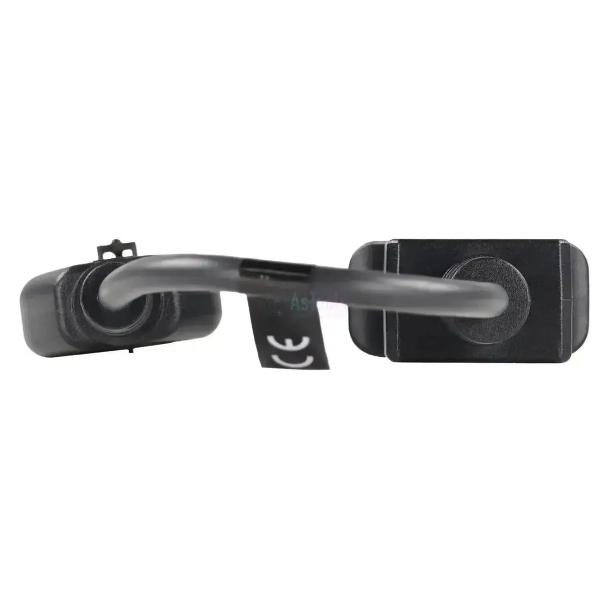 Jaltest (JDC603A) | Mercury 4-pins OBD - 16-pins OBD2 Adapter Cable | Motorboat