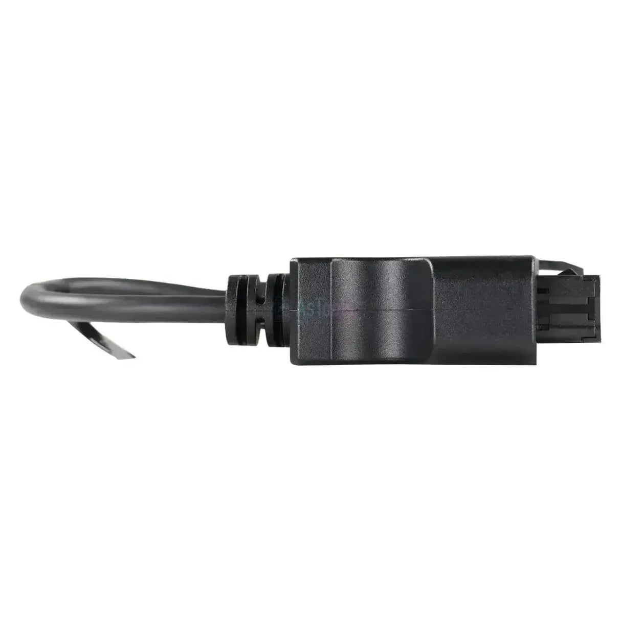 Jaltest (JDC603A) | Mercury 4-pins OBD - 16-pins OBD2 Adapter Cable | Motorboat