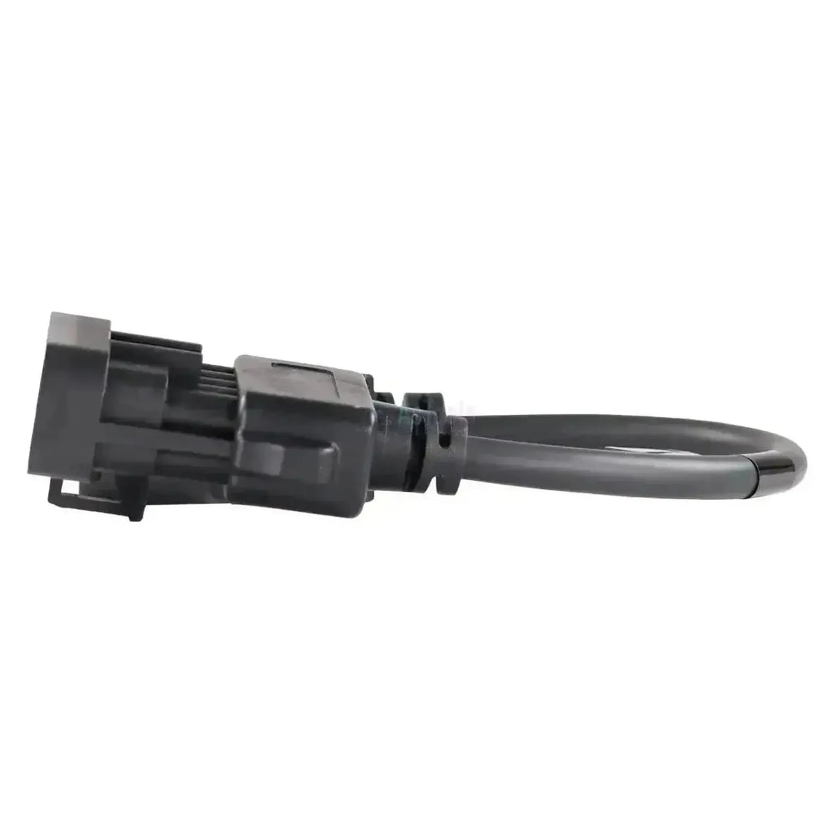 Jaltest (JDC604.9) | Mercury (MEFI 1-4) 10-pins OBD – 16-pins OBD2 Adapter Cable | Motorboat