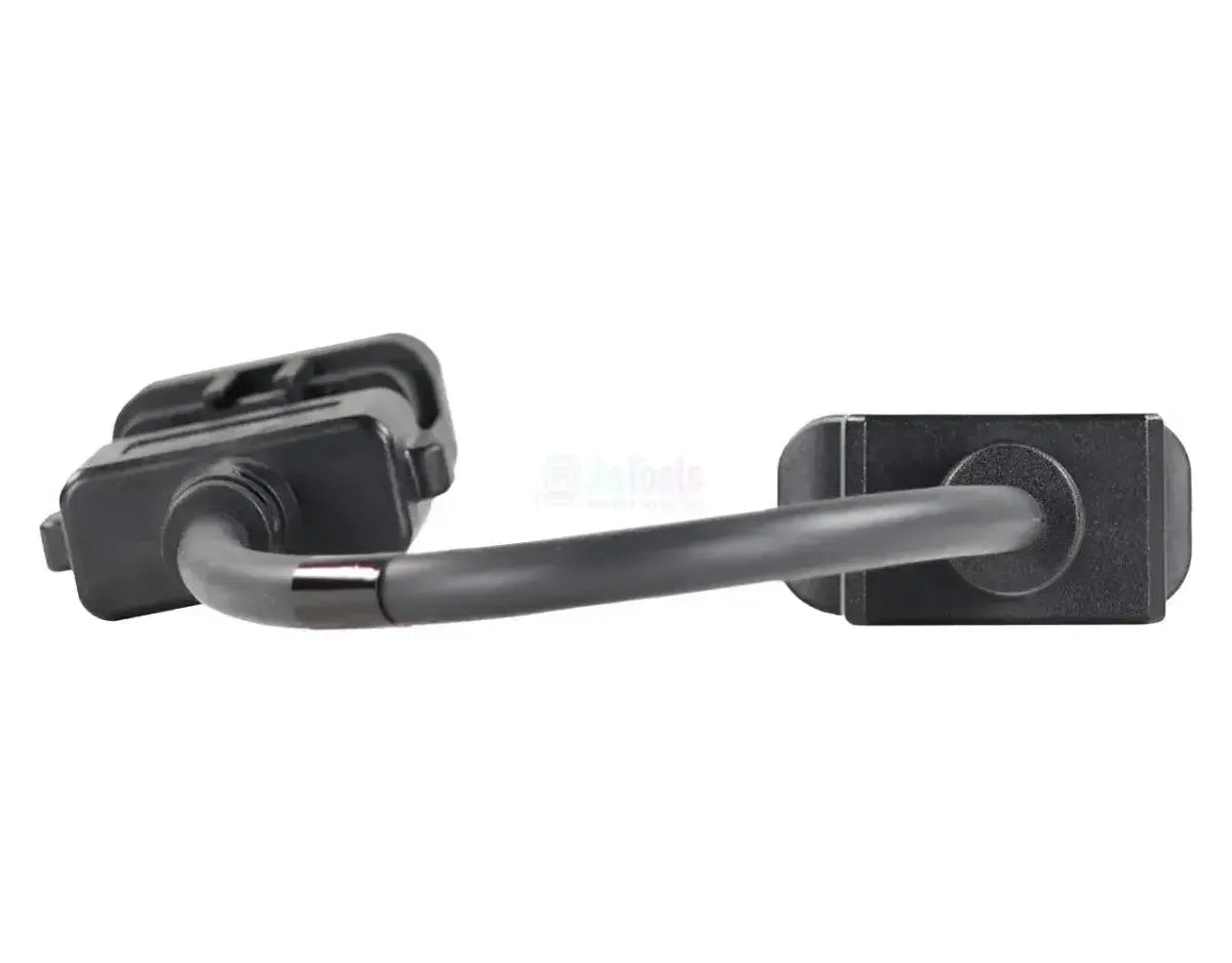 Jaltest (JDC604.9) | Mercury (MEFI 1-4) 10-pins OBD – 16-pins OBD2 Adapter Cable | Motorboat